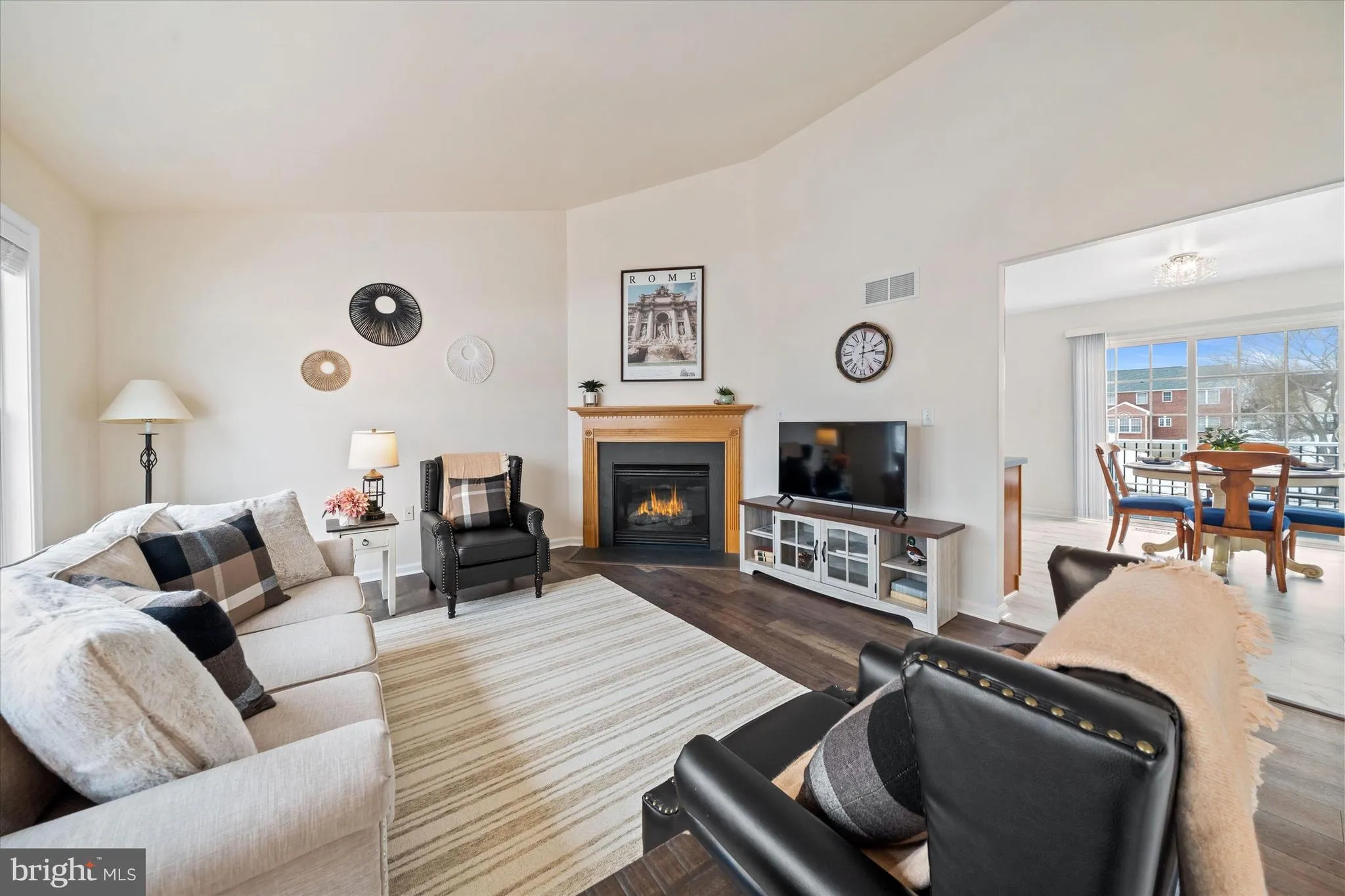 Additional image 53 of 165 Brenford Station Road, Smyrna, DE 19977