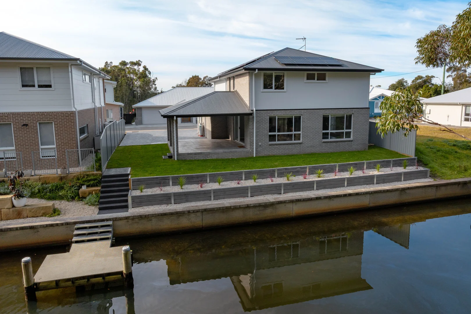 Additional image 11 of 3/23 Jacobs Drive, Sussex Inlet NSW 2540
