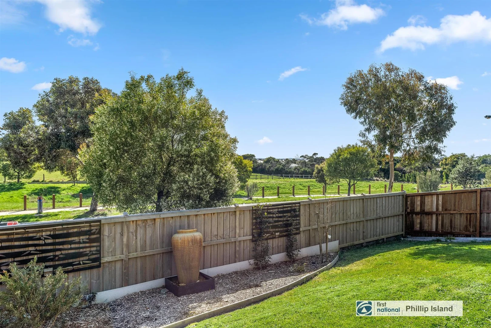 Additional image 19 of 37 Grampian Blvd, Cowes VIC 3922