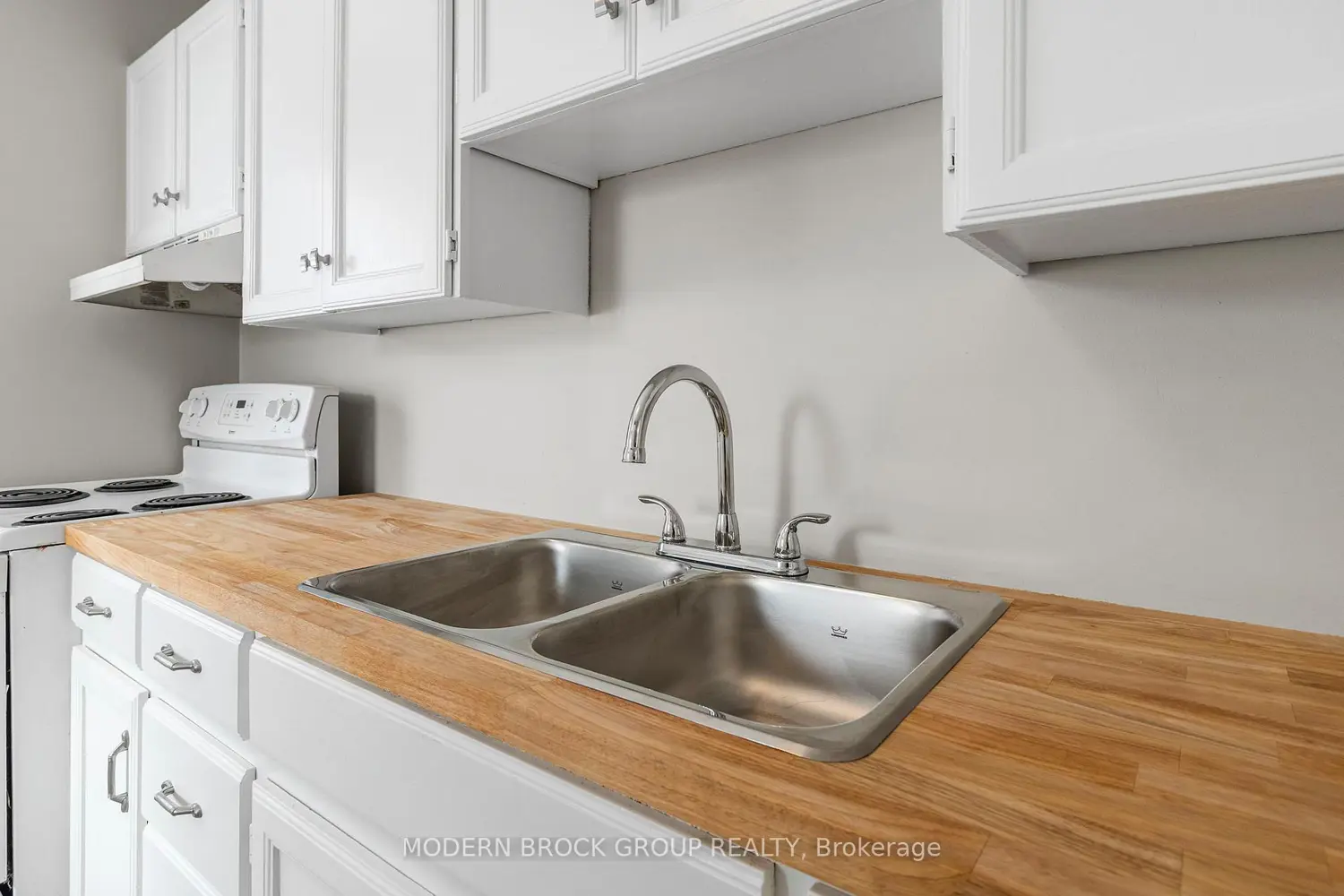 Additional image 7 of 94 Bisley Crescent