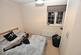 Additional image 6 of Salford Way, Swadlincote DE11
