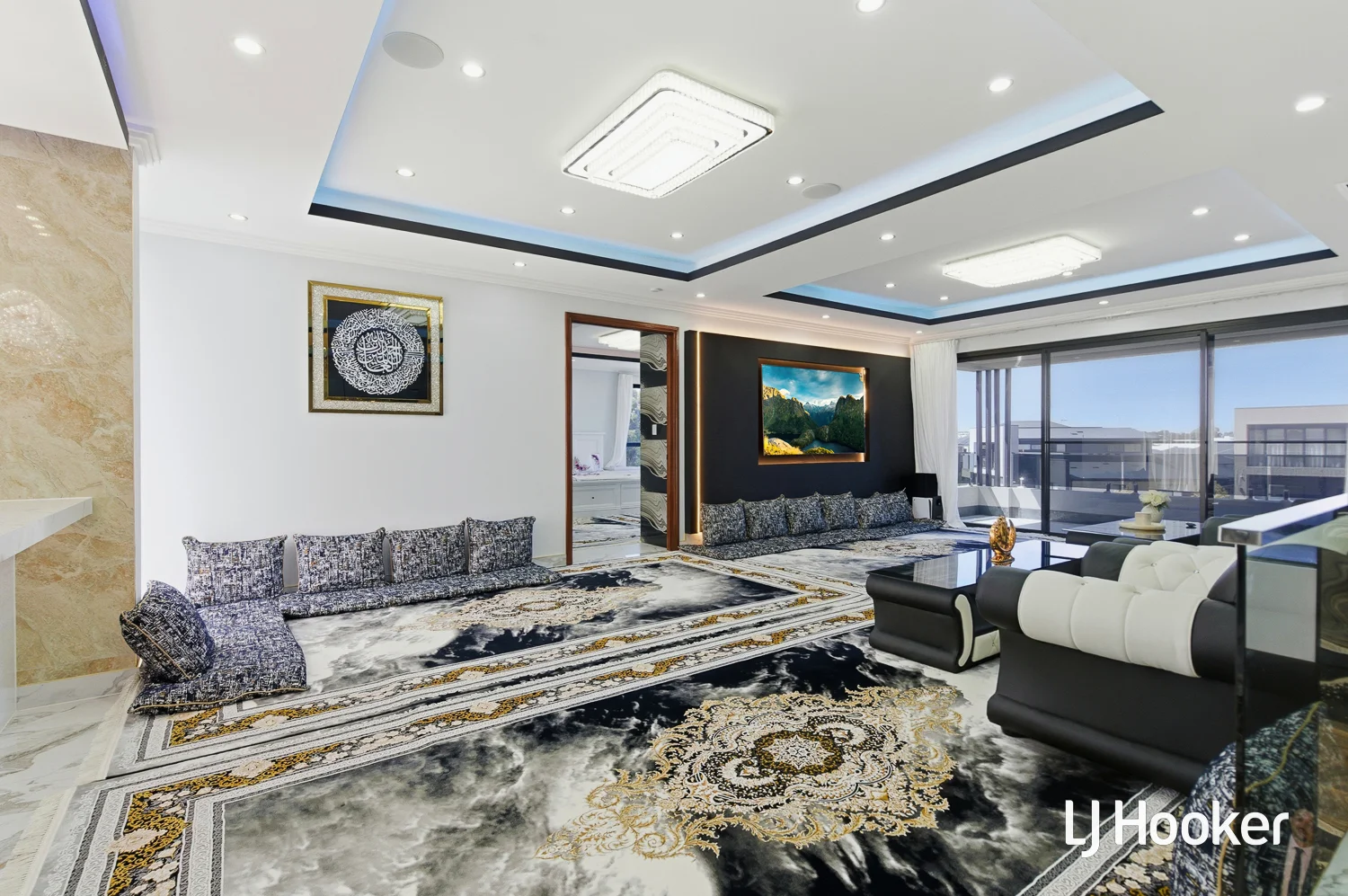 Additional image 20 of 454 Torwood Avenue, Treeby WA 6164