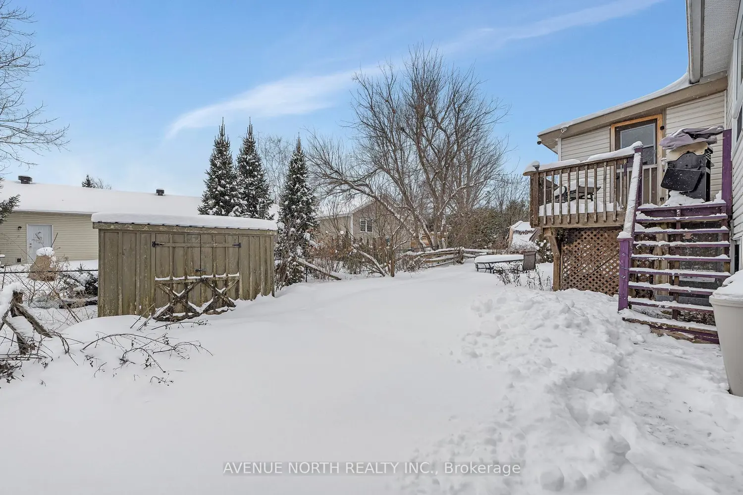 Additional image 12 of 206 Wellington Street