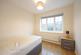 Additional image 11 of Trent Vale, Stoke On Trent ST4