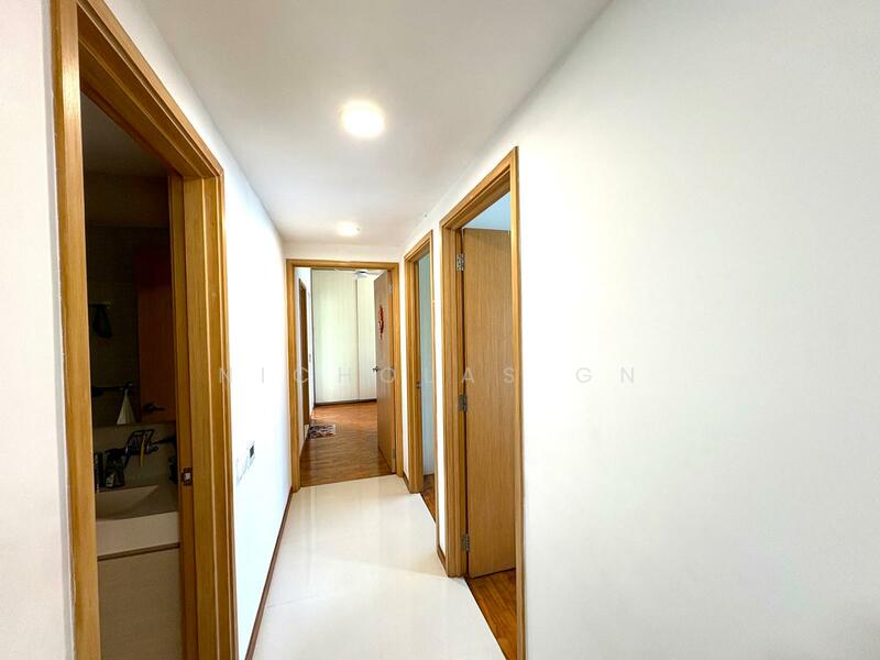 Additional image 15 of 29 Tampines Central 7