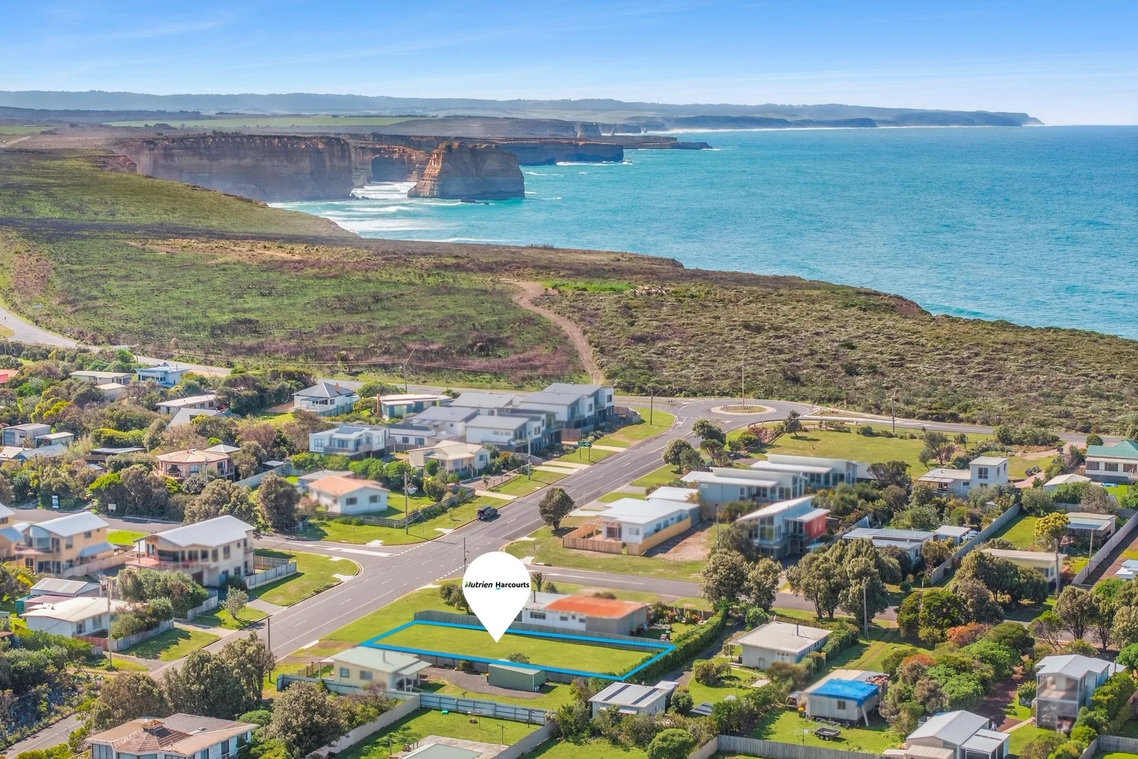 Additional image 2 of 11 Morris Street, Port Campbell VIC 3269