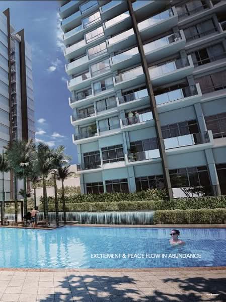 Additional image 28 of 36 Lengkong Tujoh