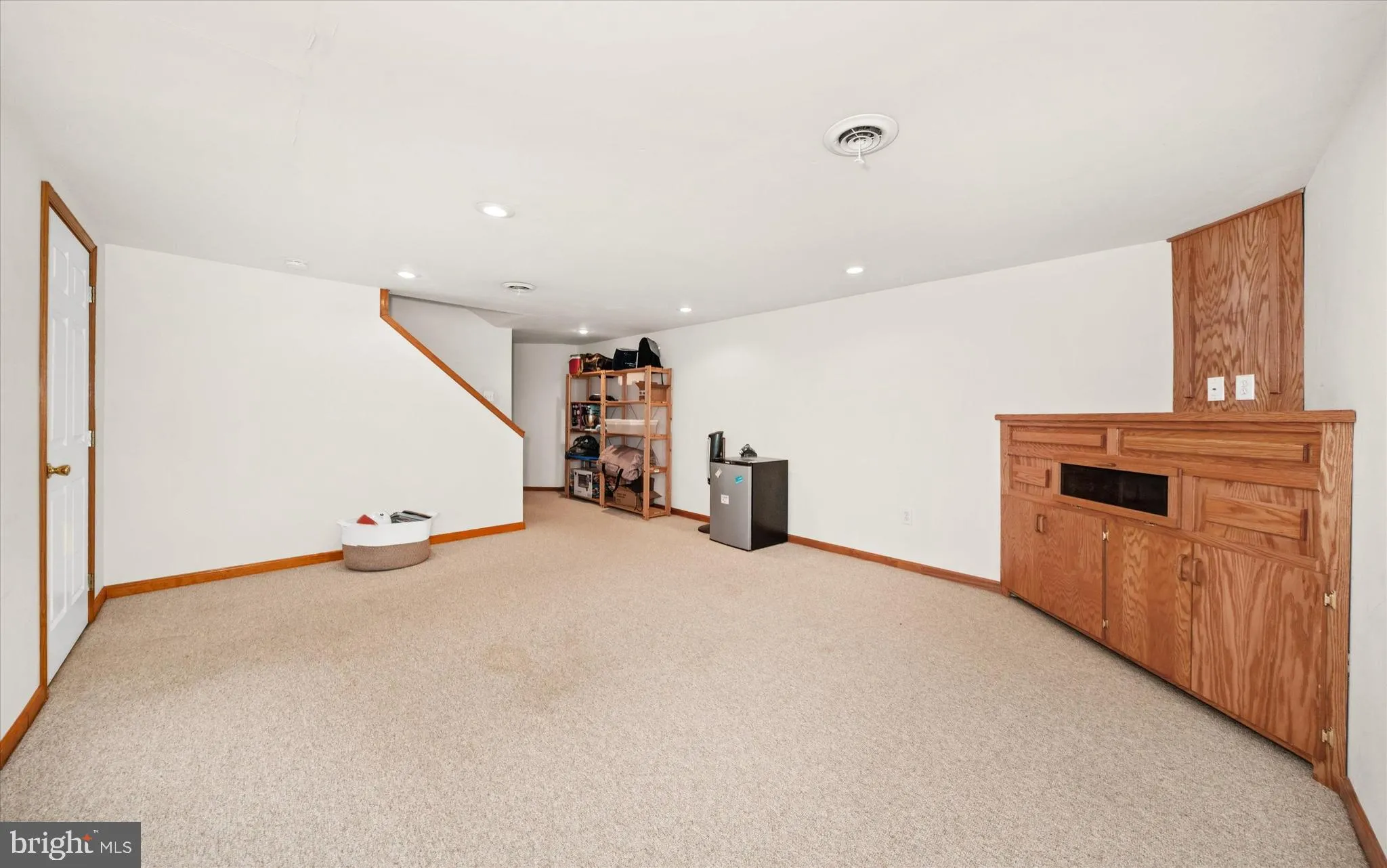 Additional image 95 of 161 Woodland Road, Newark, DE 19702