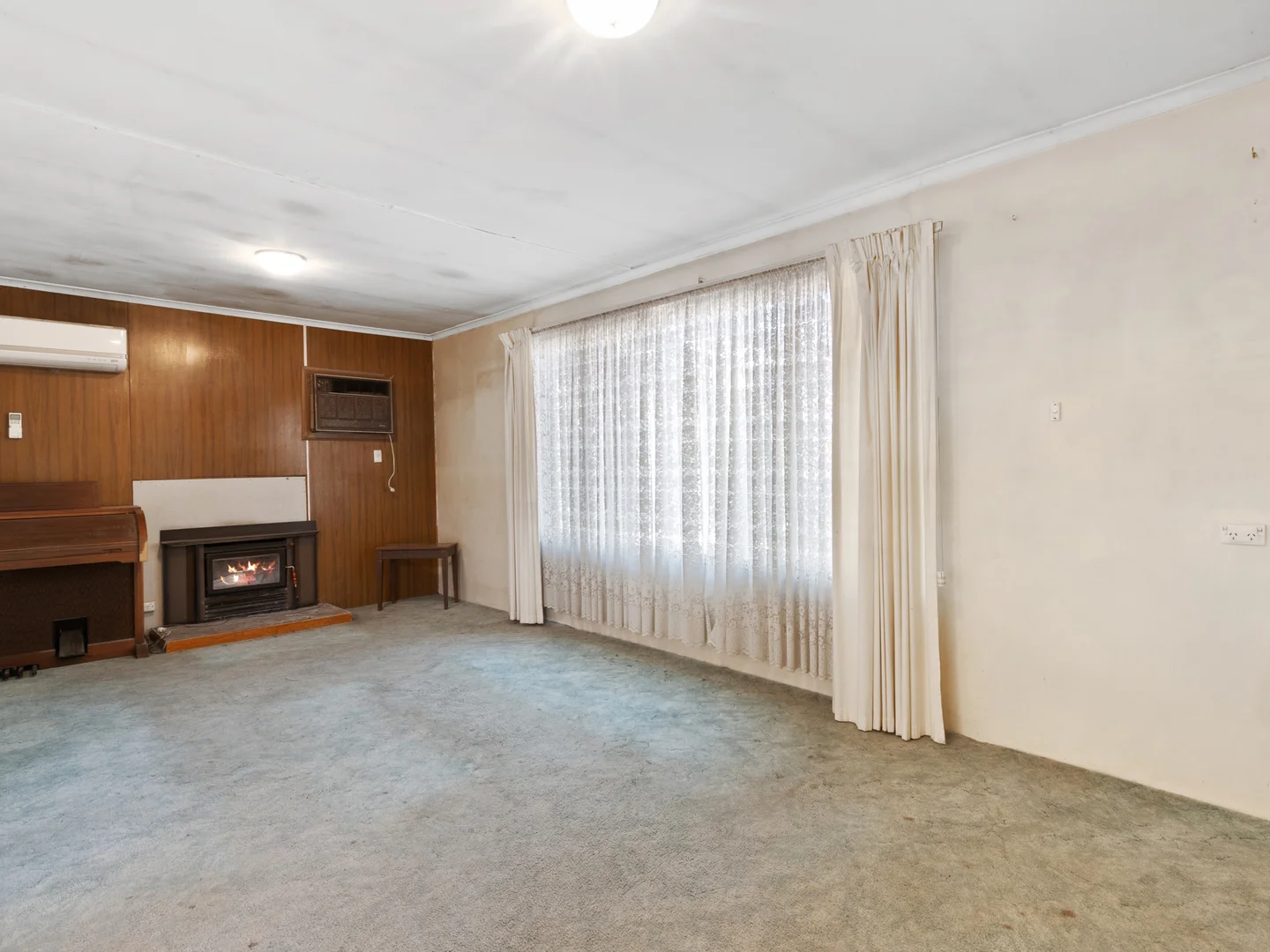 Additional image 10 of 10 Cambridge Street, Jamestown SA 5491