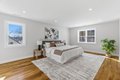 Additional image 23 of 27 Purity Springs Rd, Burlington, MA, 01803
