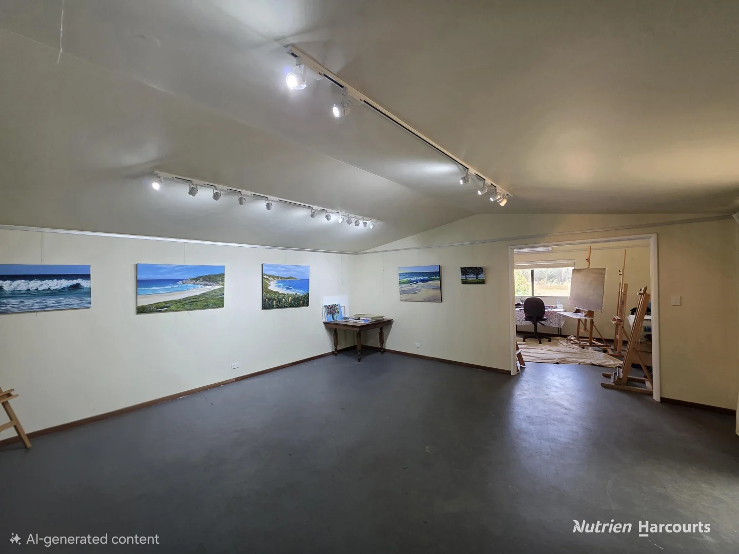 Additional image 22 of 1459 Millbrook Road, King River WA 6330