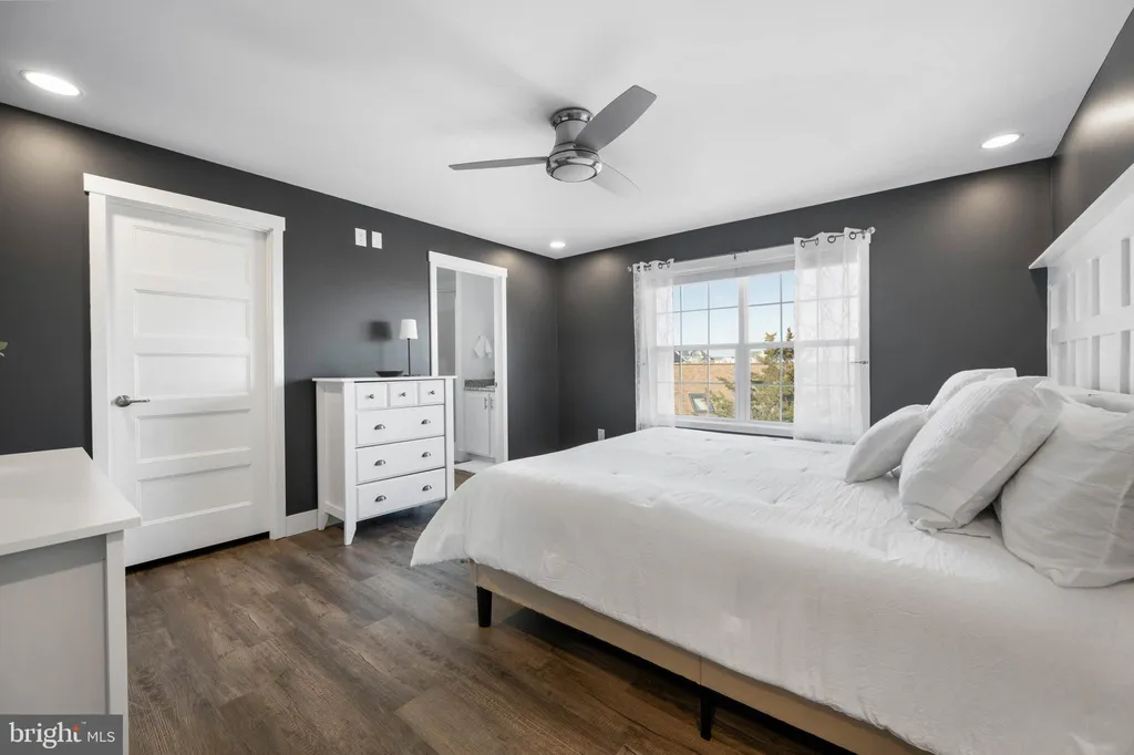 Additional image 28 of 22 S Shore Dr Ext, Bethany Beach, DE 19930