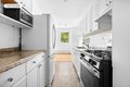 Additional image 13 of 175 Willoughby St Apt 5H, Brooklyn, NY, 11201