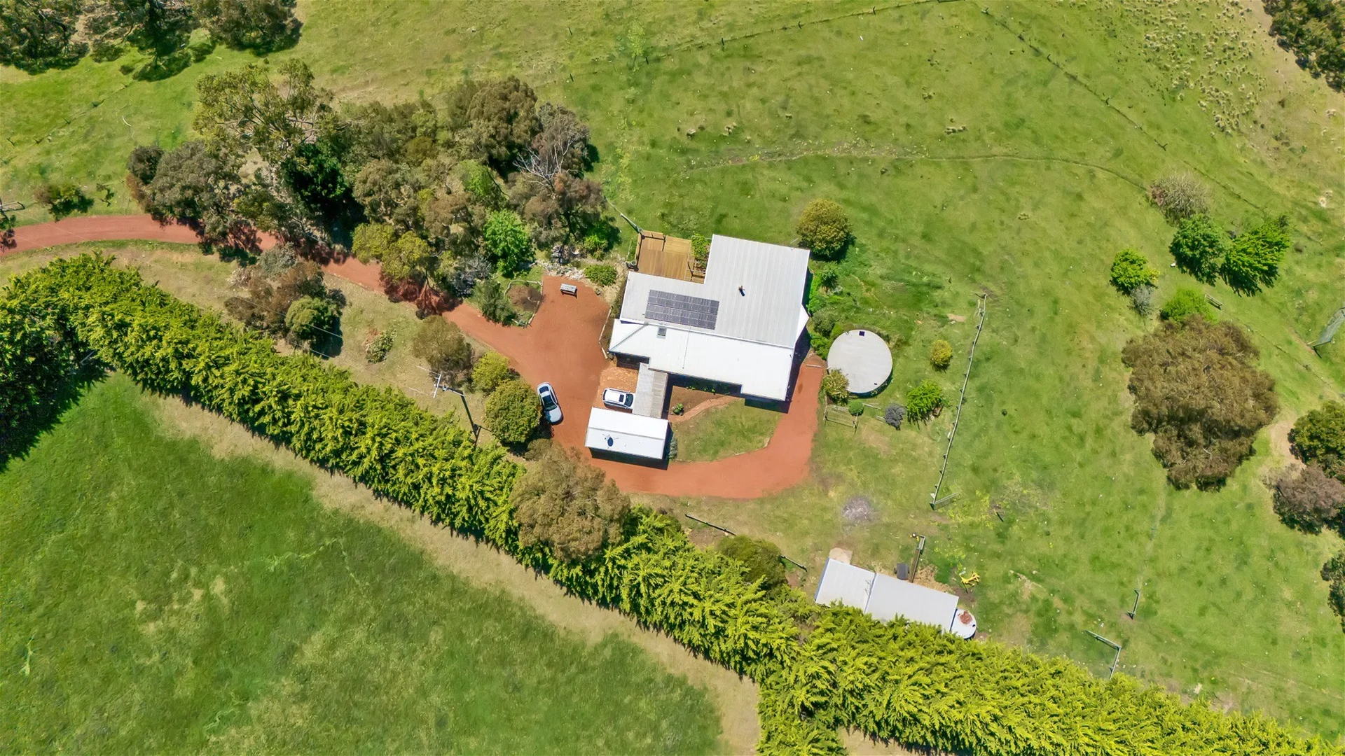 Additional image 19 of 231 Gisborne-Melton Road, Toolern Vale VIC 3337