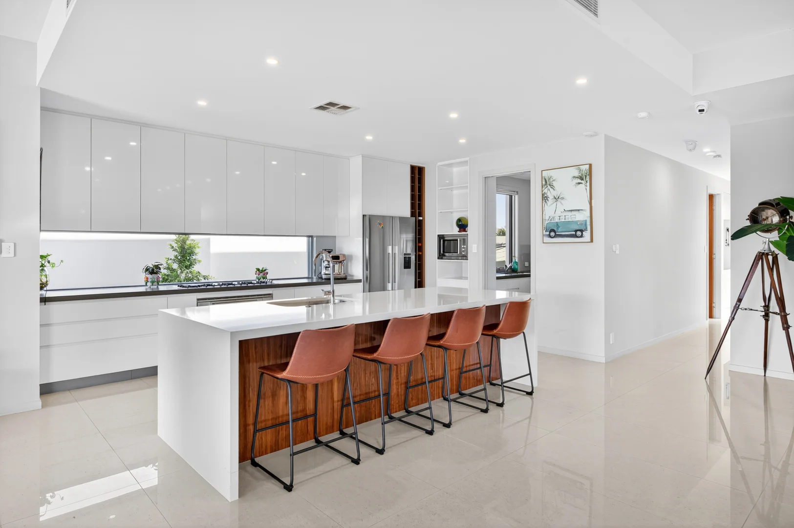 Additional image 8 of 2080 The Circle, Sanctuary Cove QLD 4212