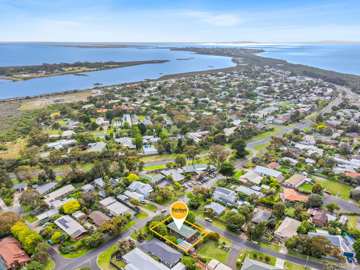 Additional image 3 of 13 Old Geelong Road, Point Lonsdale VIC 3225