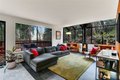 Additional image 12 of 19616 44th Pl NE, Lake Forest Park, WA, 98155