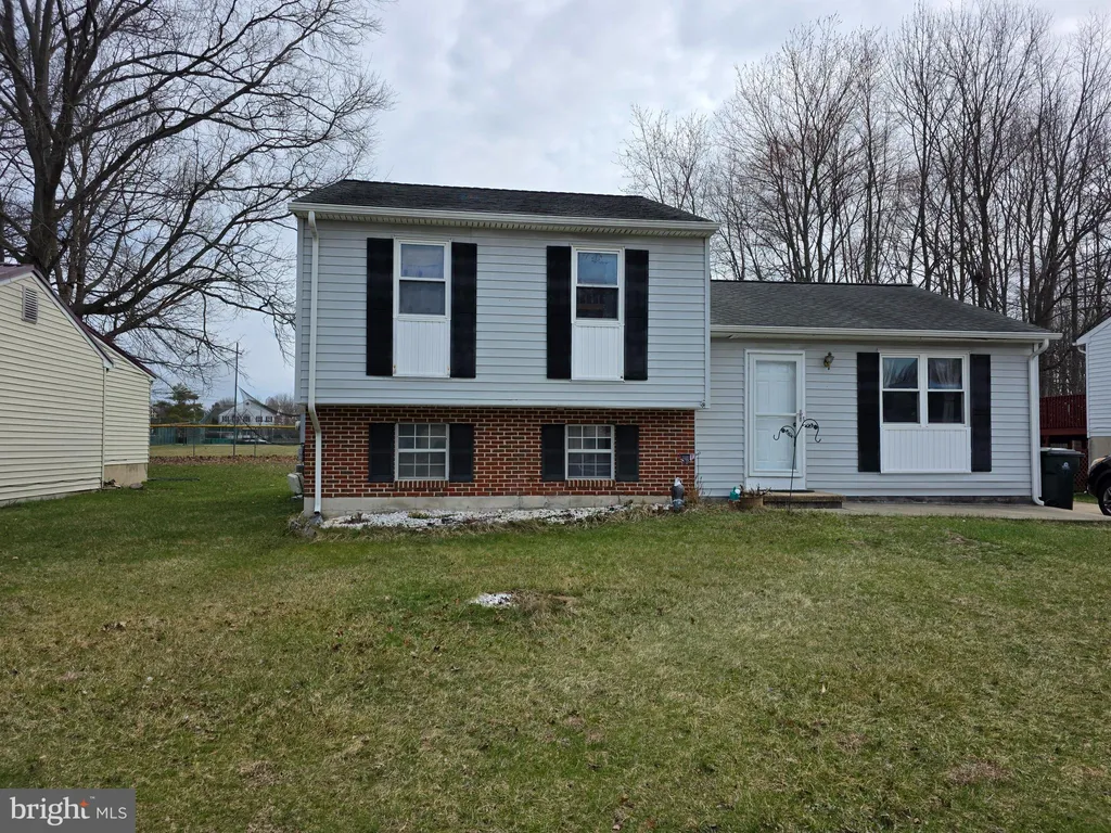 Additional image 2 of 8 Sue Lane, Newark, DE 19711