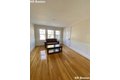 Additional image 8 of 81 Beechcroft St Unit 1, Boston, MA, 02135