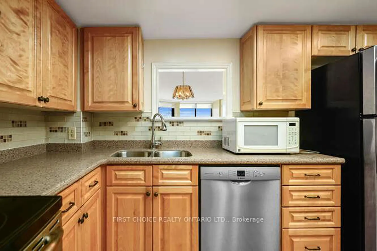 Additional image 8 of 50 Market St Street 203