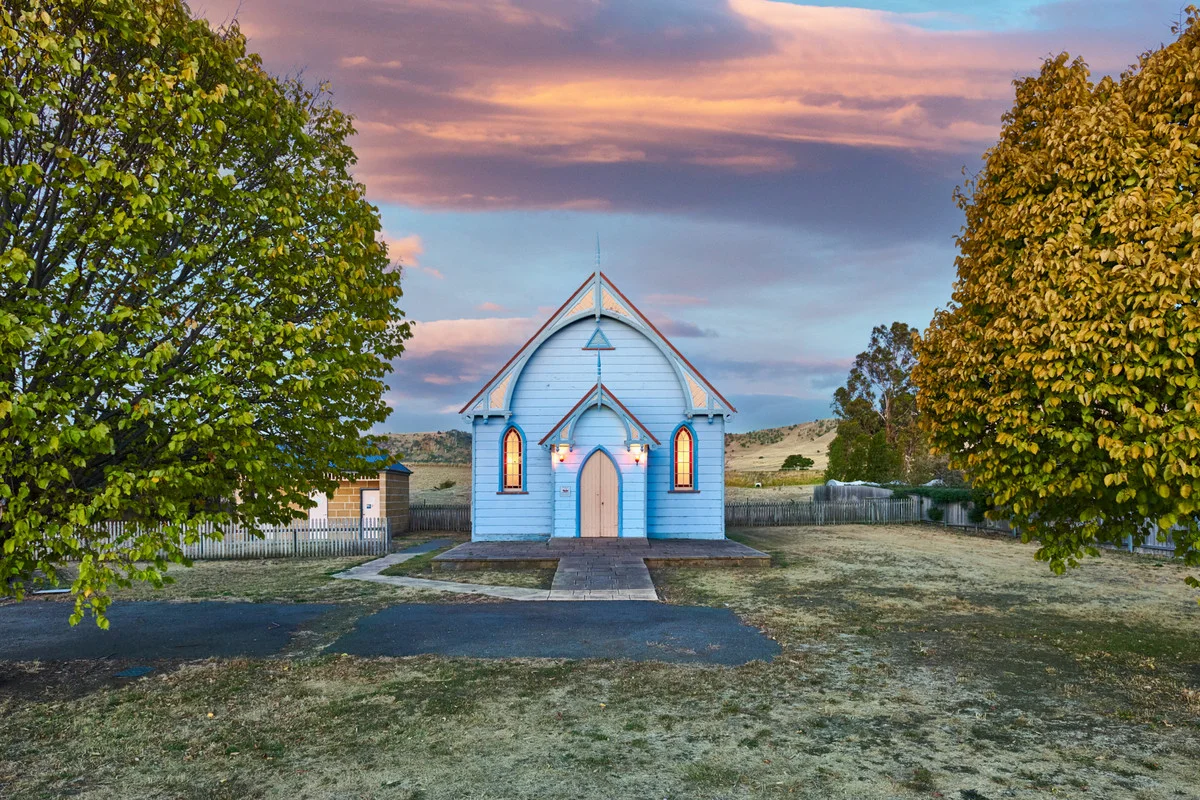 Additional image 3 of 88 Main Street, Kempton TAS 7030