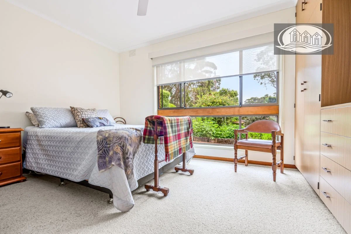 Additional image 15 of 42 The Broadway, Portland VIC 3305