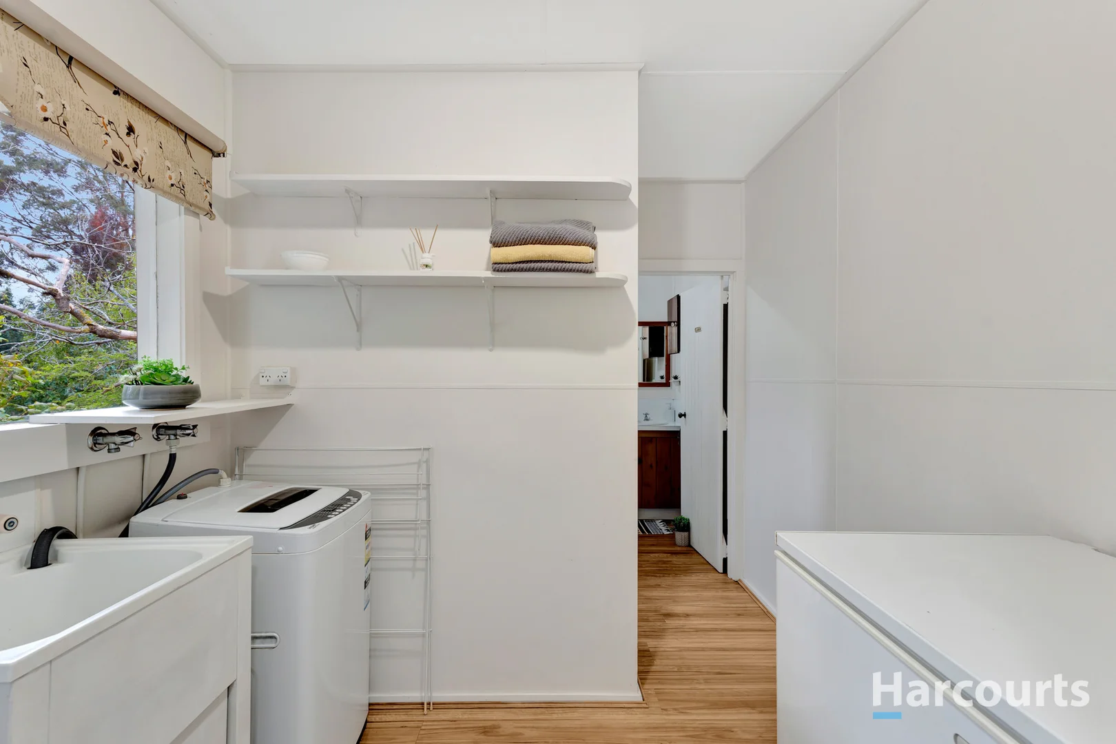 Additional image 13 of 14 Grigg Street, Deloraine TAS 7304