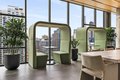 Additional image 17 of 311 W Illinois St, Chicago, IL, 60654
