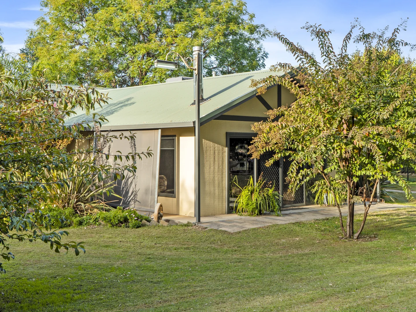 Additional image 8 of 271 Moors Road, Nathalia VIC 3638