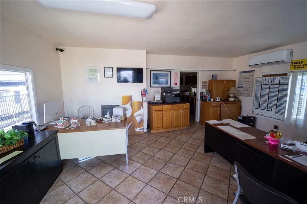 Additional image 65 of 26068 5th, San Bernardino, CA 92410