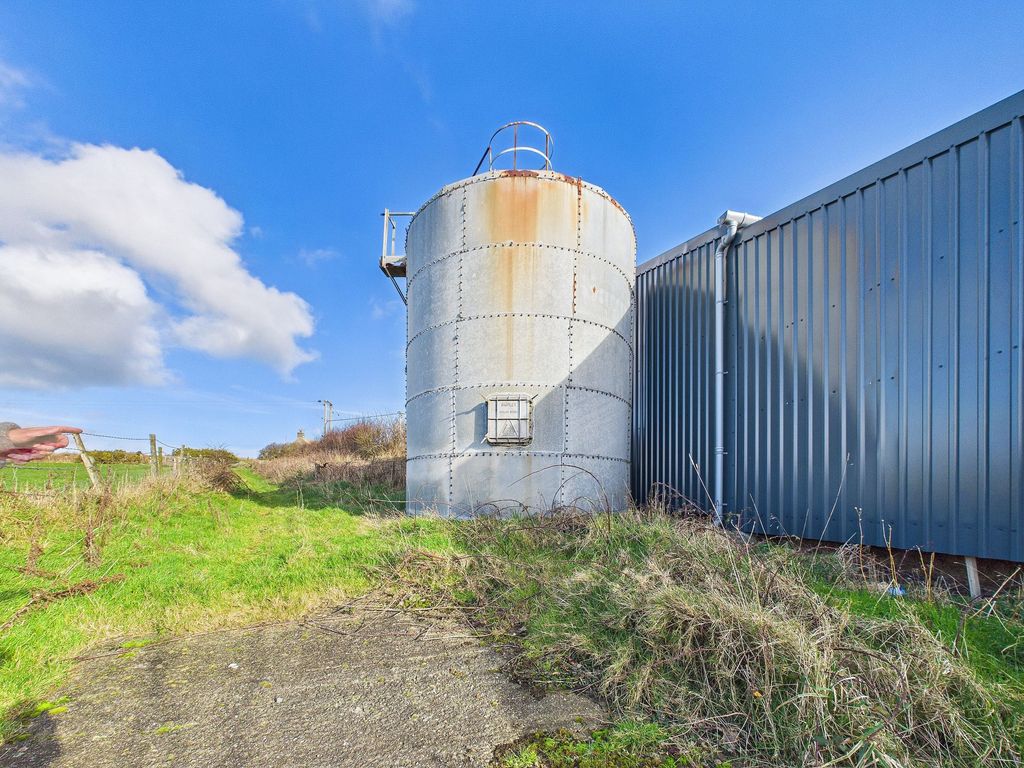 Additional image 46 of 4 bed detached house for saleSt. Davids, Haverfordwest SA62