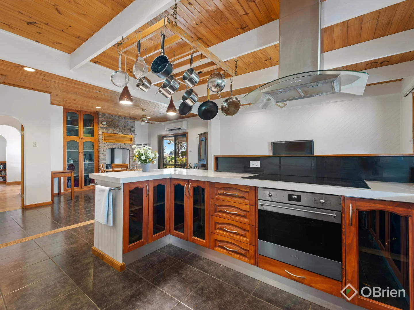 Additional image 6 of 850 Wy Yung-Calulu Road, Calulu VIC 3875