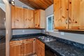 Additional image 9 of 31435 Oakleaf, Running Springs, CA, 92382