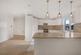 Additional image 5 of Eastwick Lodge, Village Road, Enfield, EN1