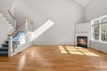 Additional image 19 of 7 Tilton Unit Ct, Walpole, MA, 02081