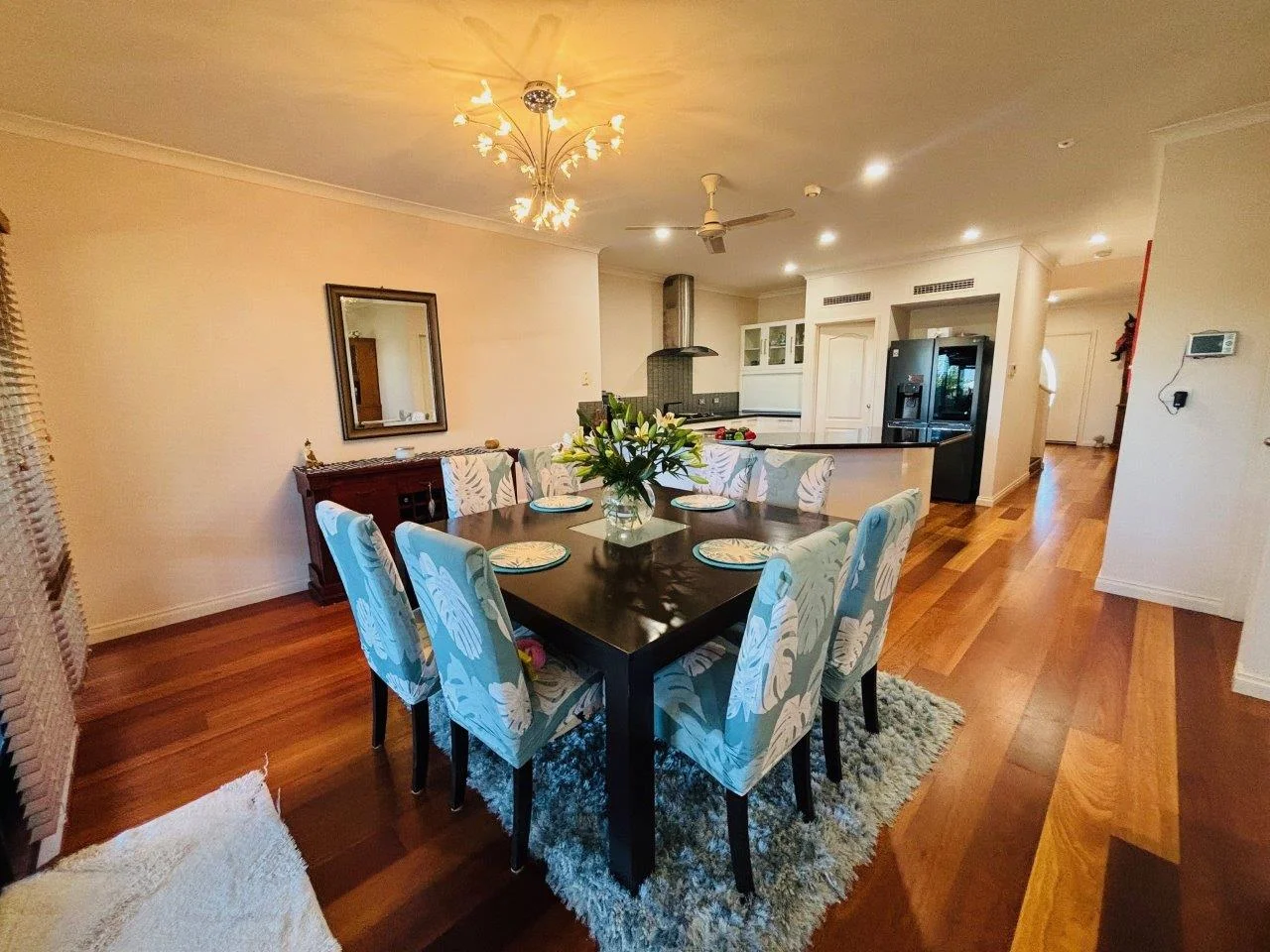 Additional image 15 of 13 Jaage Cove, Brockman WA 6701