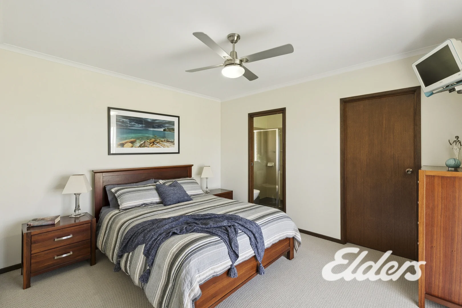 Additional image 14 of 161 Brownings Road, Yarrawonga VIC 3730