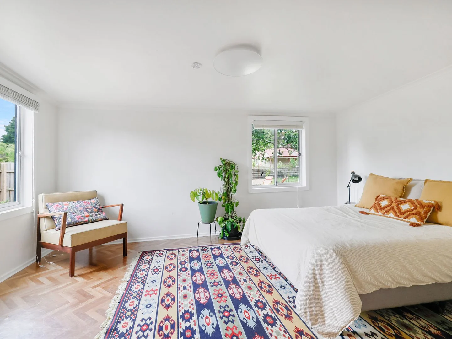 Additional image 11 of 65 Main Road, Mount Egerton VIC 3352