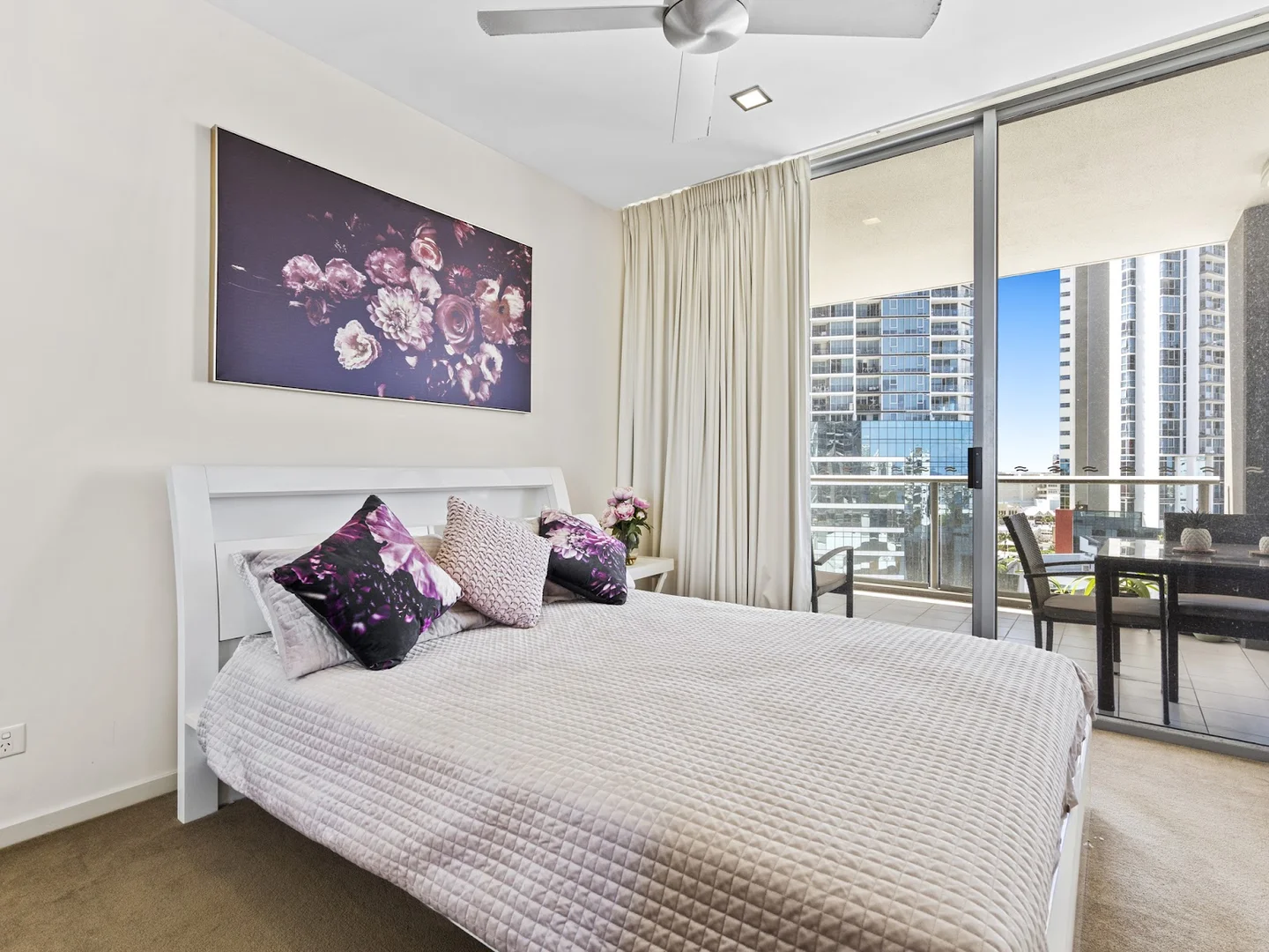 Additional image 10 of 902/34 Scarborough Street, Southport QLD 4215