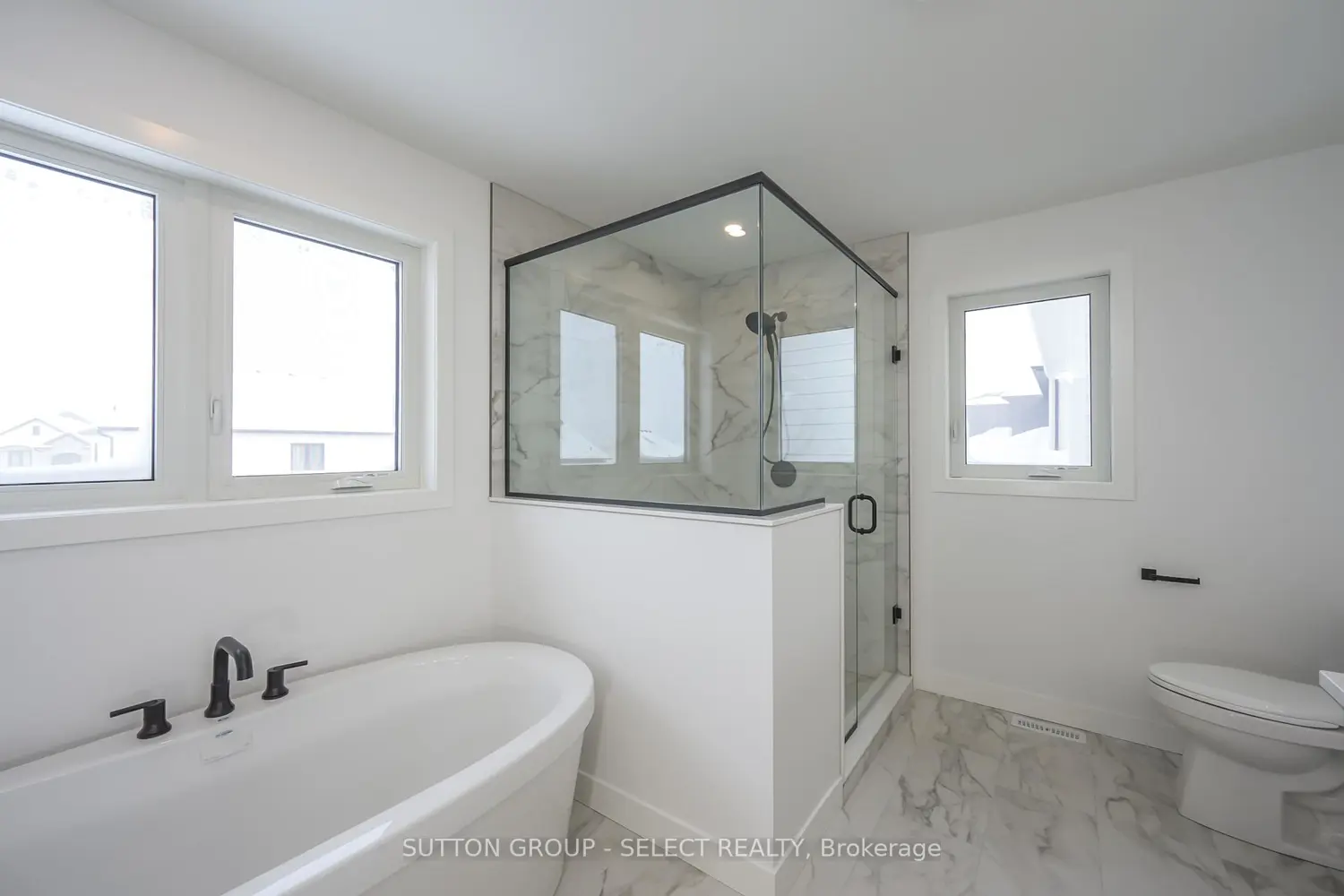 Additional image 11 of 1898 Fountain Grass Drive