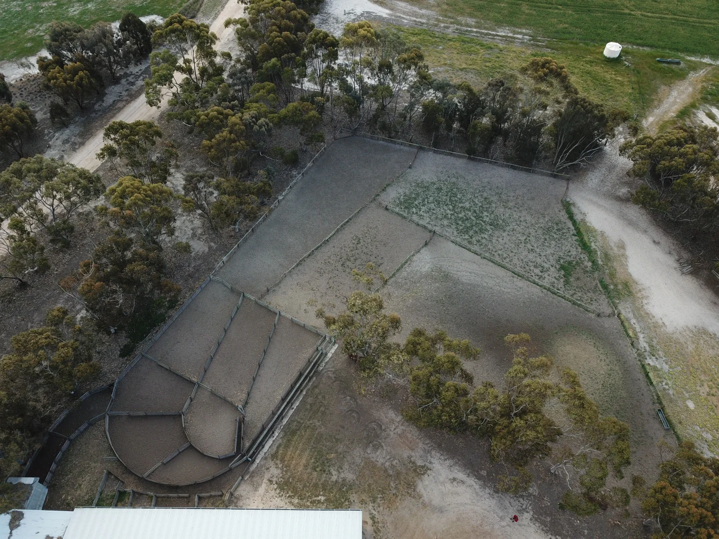 Additional image 15 of 31541 South Coast Highway, Jerramungup WA 6337