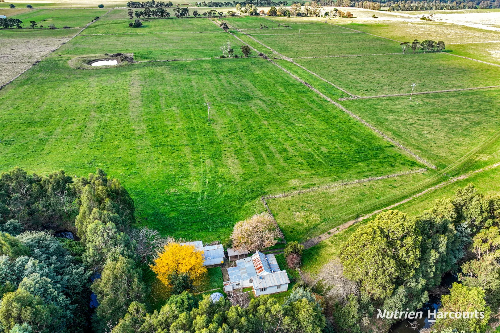 Additional image 16 of 364 Trenton Valley Road, Won Wron VIC 3971
