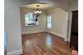 Additional image 63 of 8302 S Sepulveda Blvd, Los Angeles, CA, 90045
