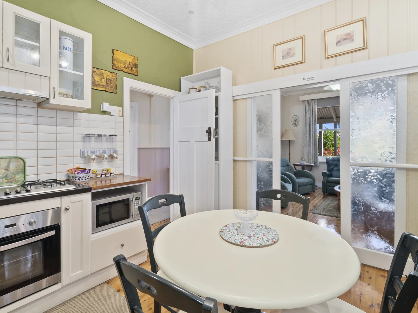 Additional image 7 of 18 Browne Street, Tocumwal NSW 2714