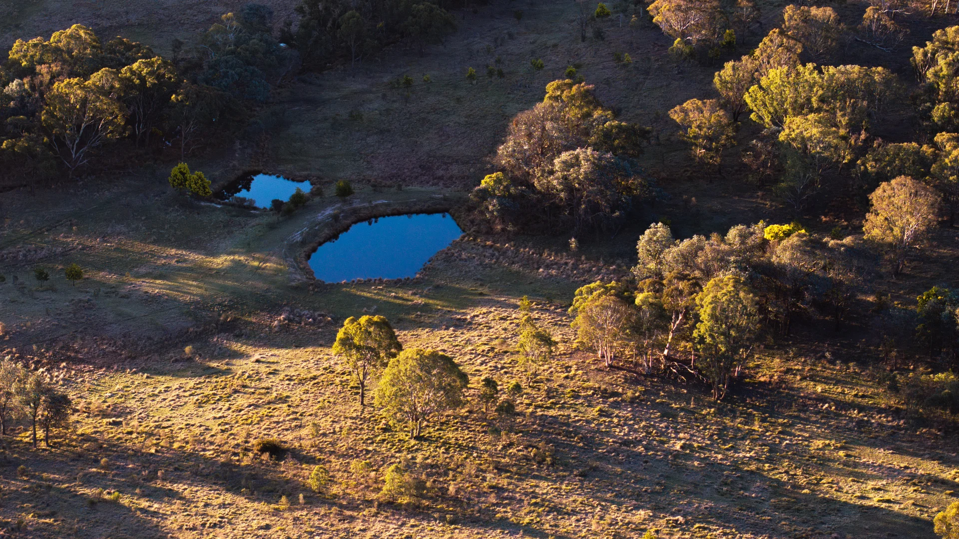 Additional image 41 of 785 Thornford Road, Goulburn NSW 2580