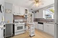 Additional image 10 of 63 Donizetti St, Wellesley, MA, 02482