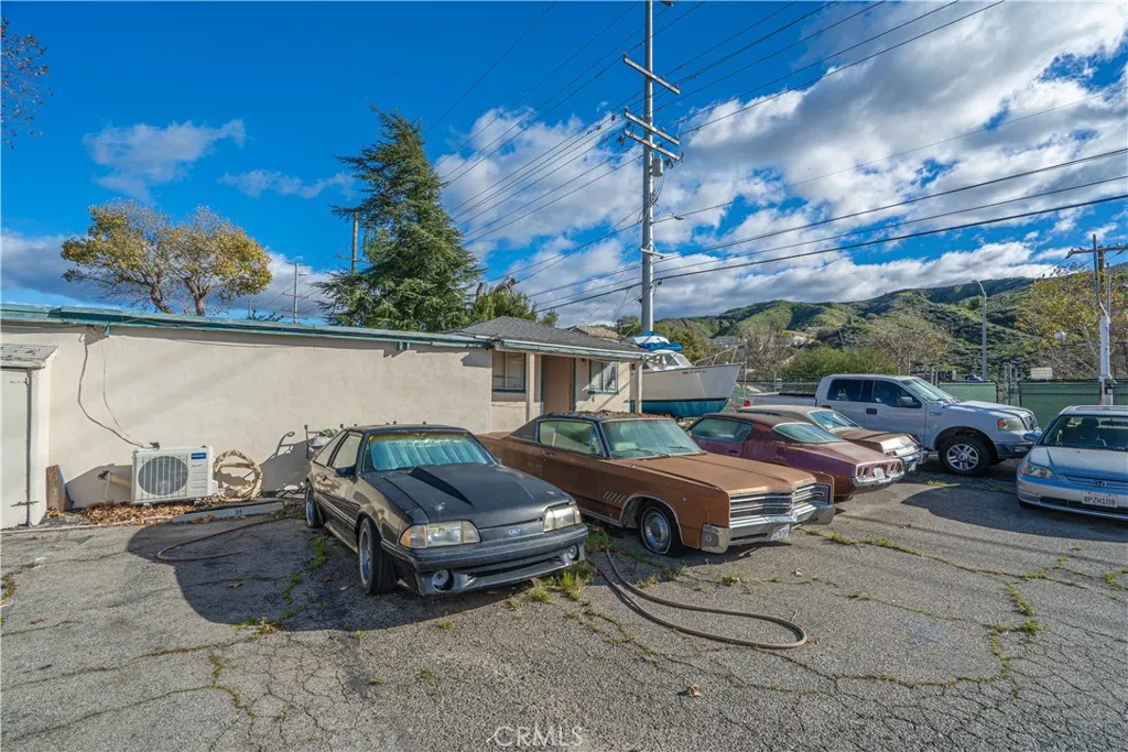 Additional image 19 of 16805 Sierra Hwy, Canyon Country, CA 91350