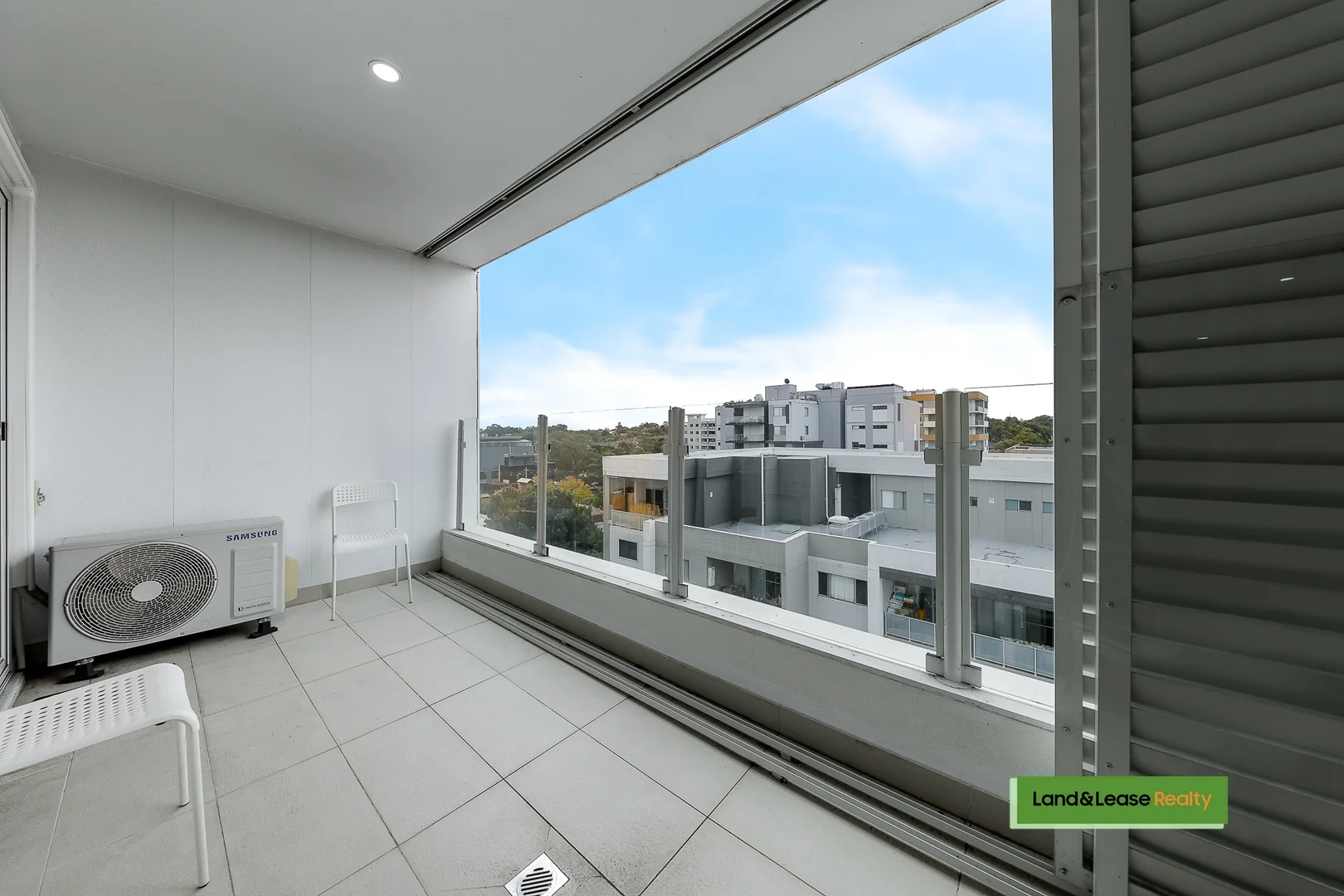 Additional image 7 of 903/61-63 Rickard Road, Bankstown NSW 2200