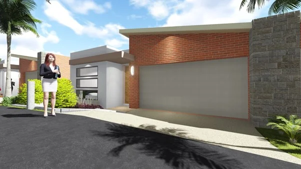 Additional image 7 of 6/33B Pallett Street, Golden Square VIC 3555