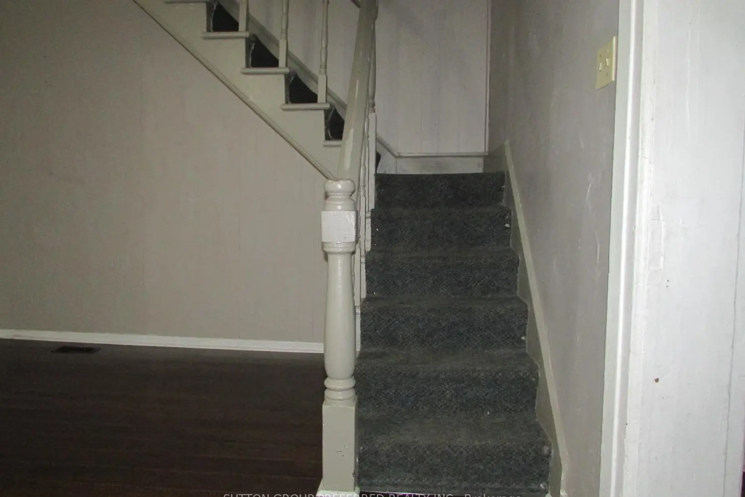 Additional image 9 of 77-79 English Street